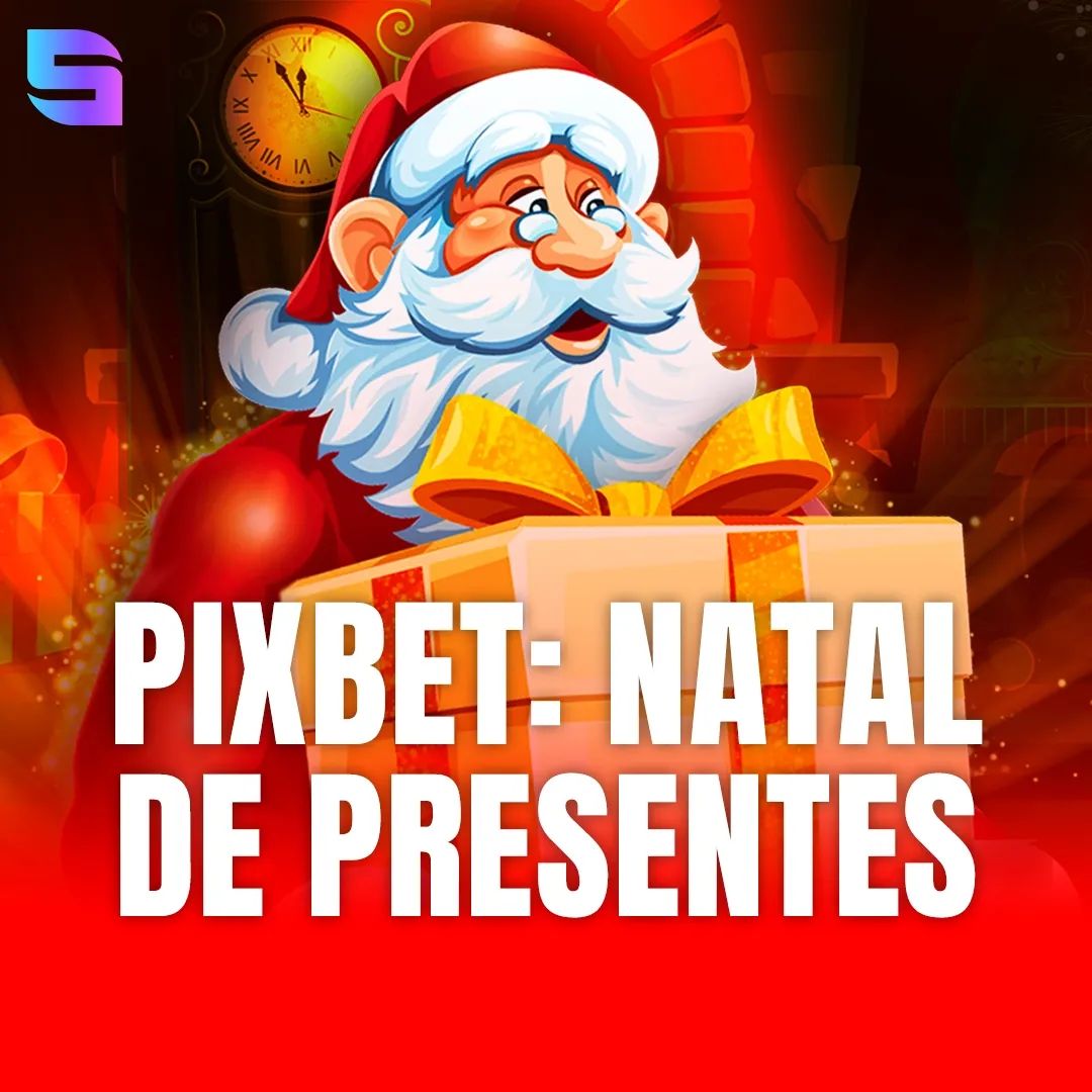 Instalar bet365