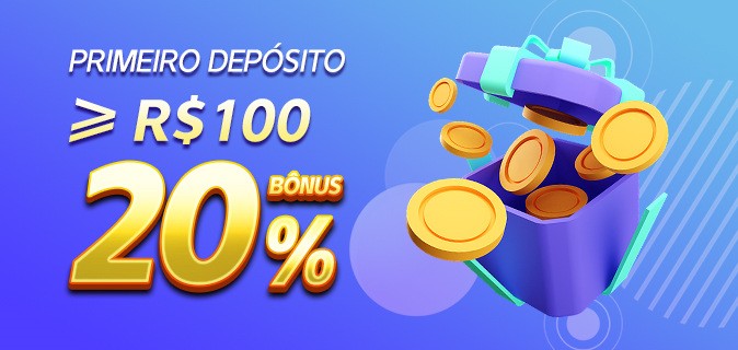 81bet