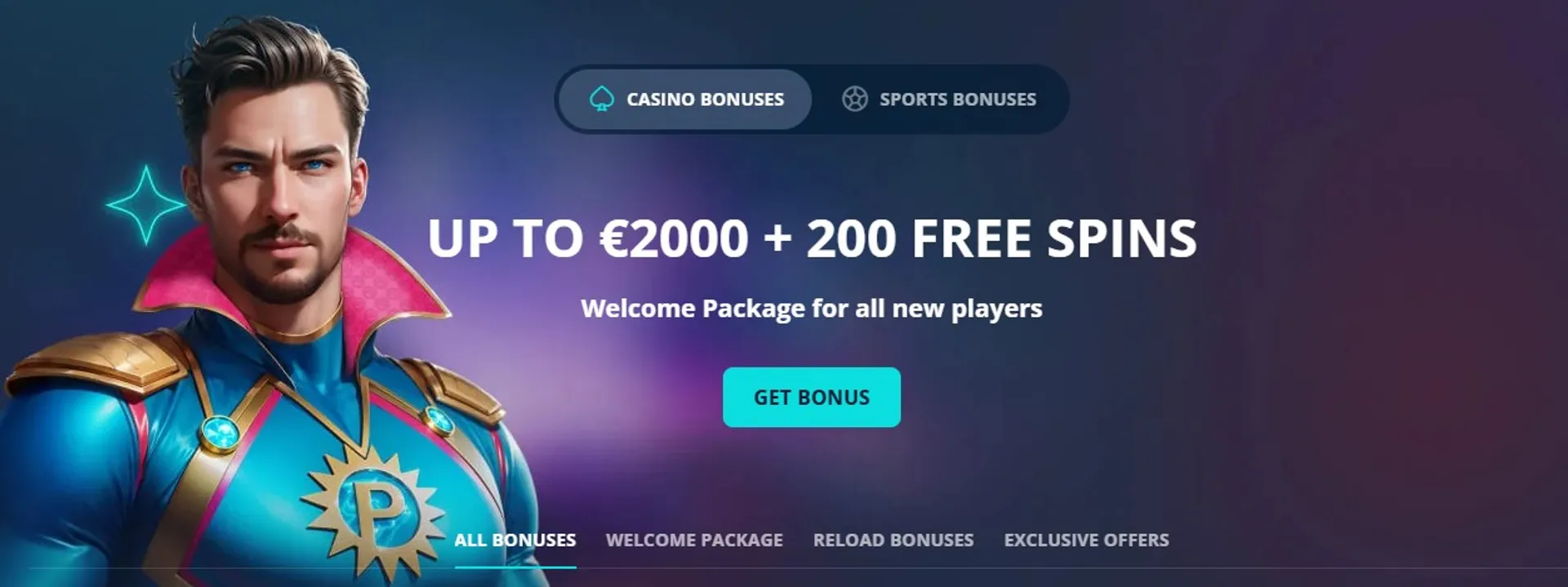 Betboom dacha belgrade