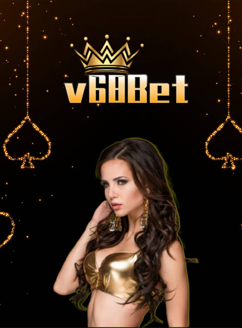 Ibet jogos
