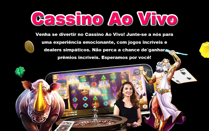 Pokerstars rakeback