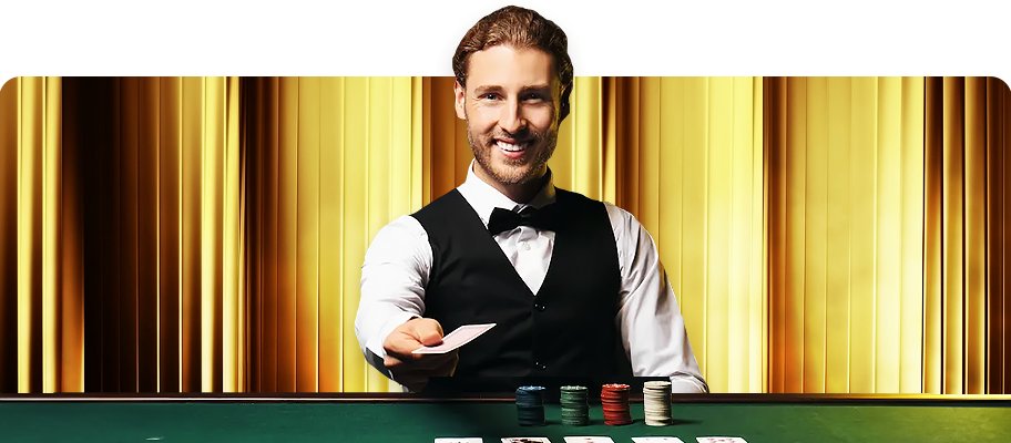 sk2bet