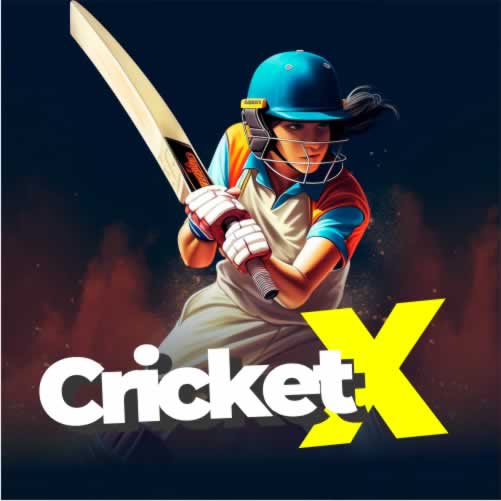 chat netbet