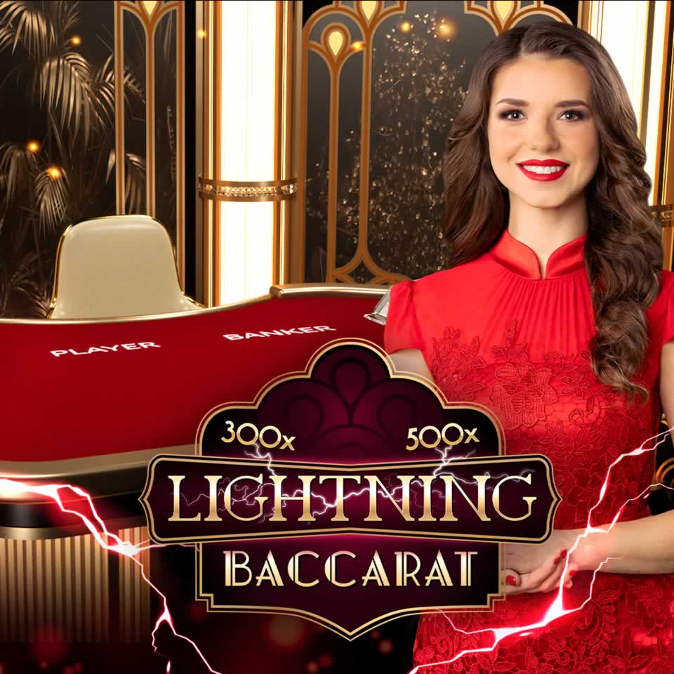 betplays