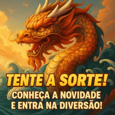 Tabela completa série b