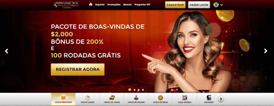 Aposta esportiva