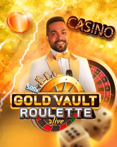 bet777bet