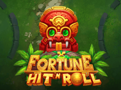 App vai de bet