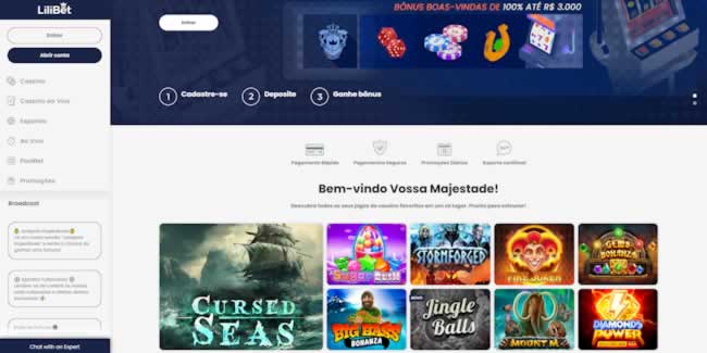 jogo do blaze