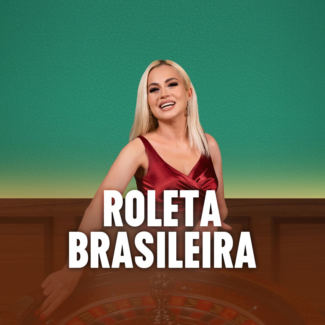 Baixar aplicativo bet7k