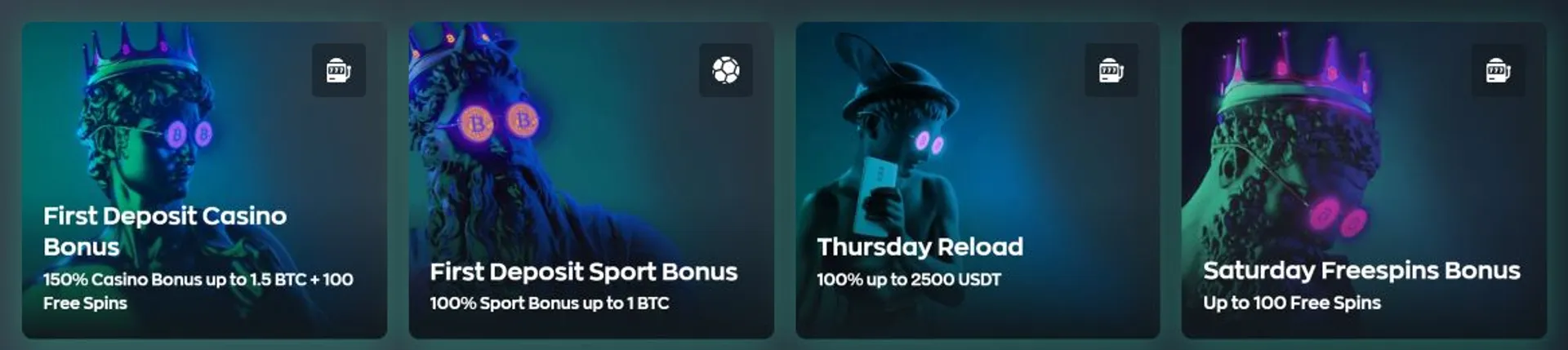 2299bet