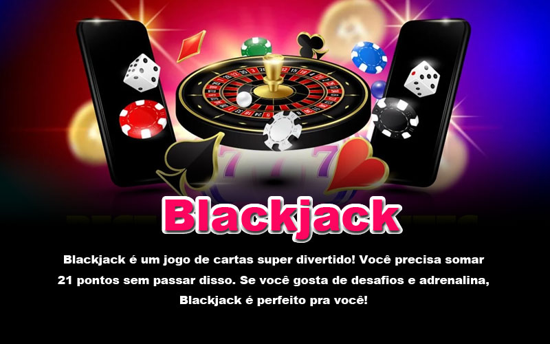 Classificação série a 2021