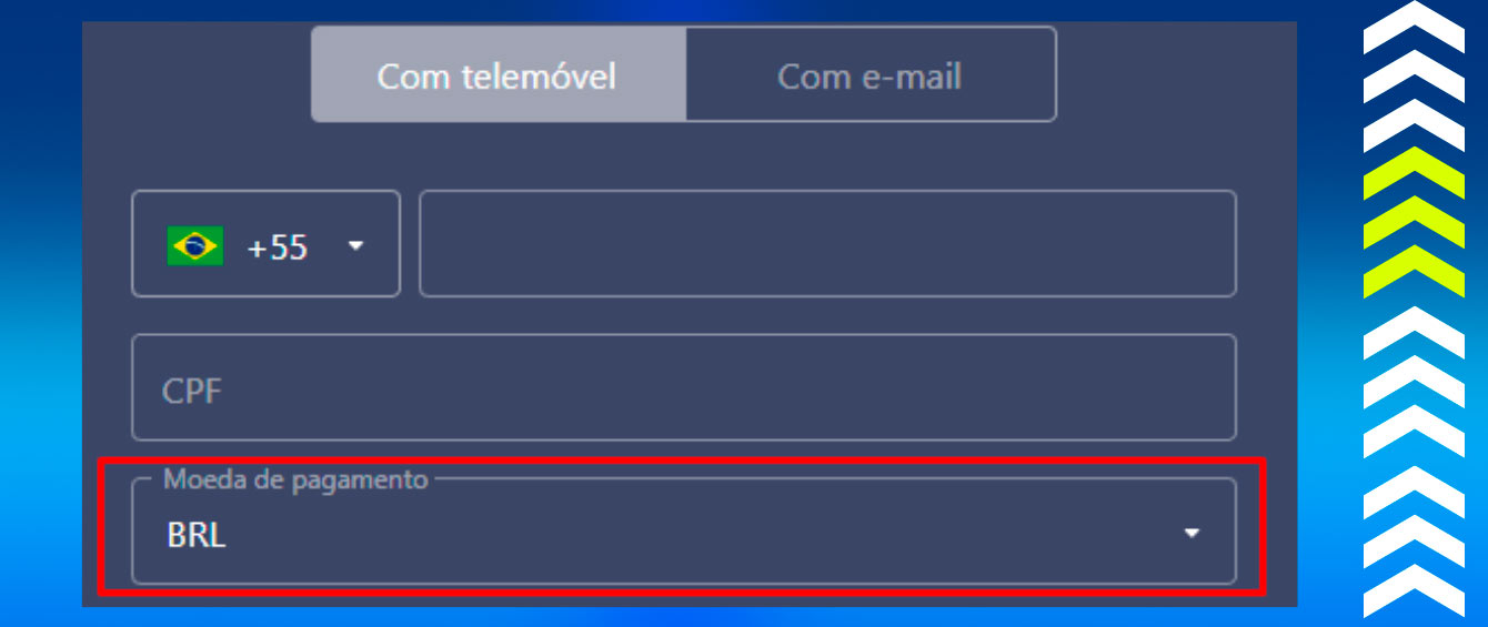 wjbet