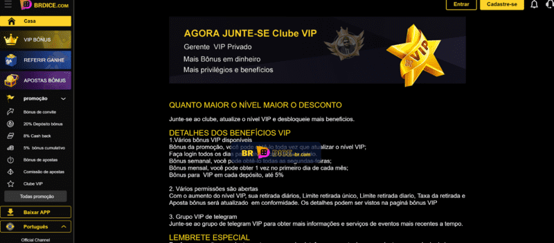 Como jogar no pagbet