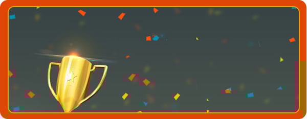 7y