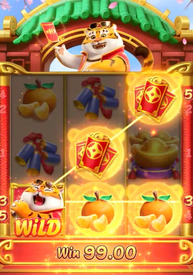 fortunabet