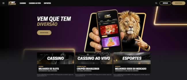 thumbbet