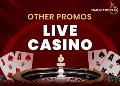 zero1bet