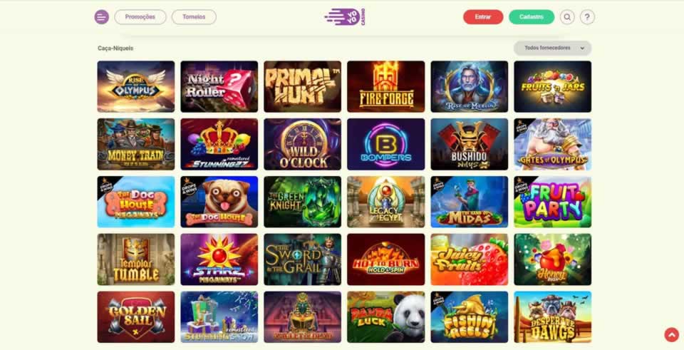 Betglobal login