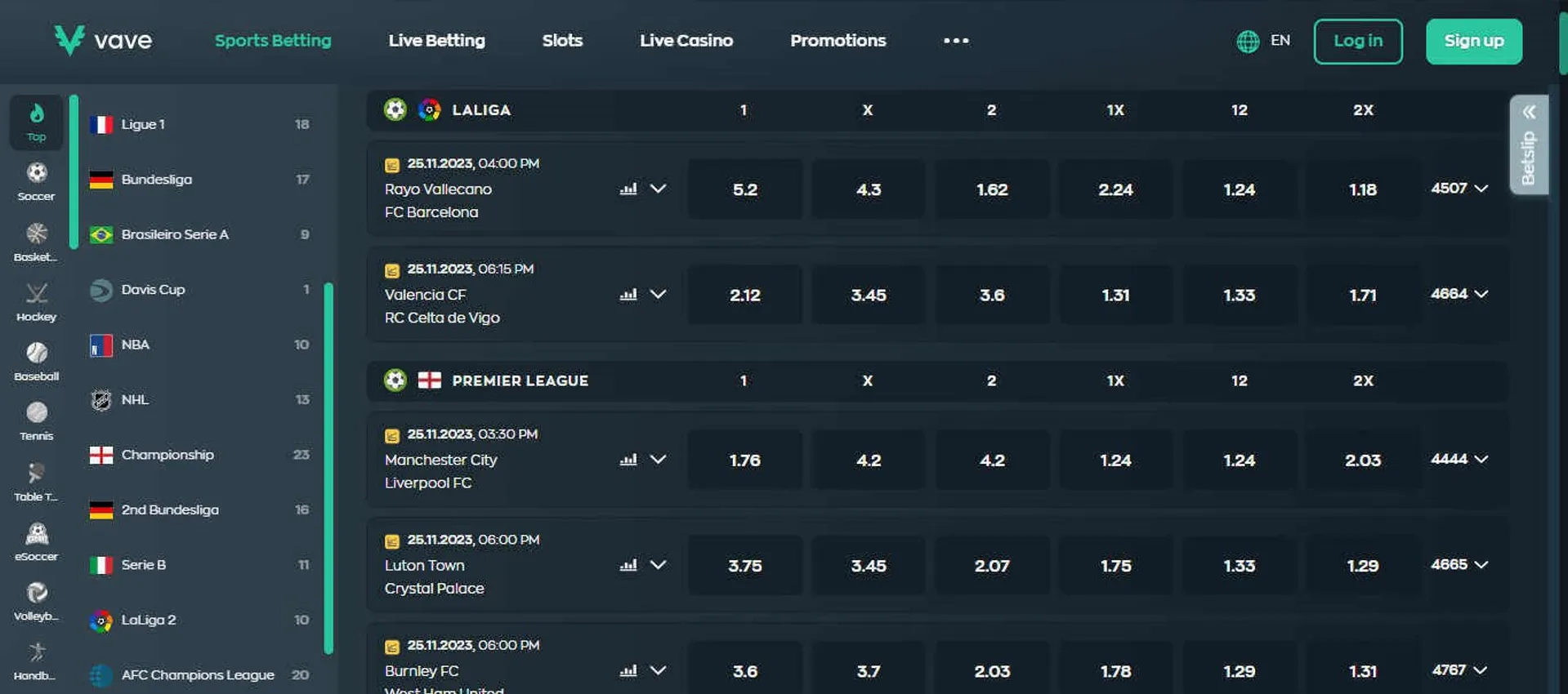 Pokerstars download android