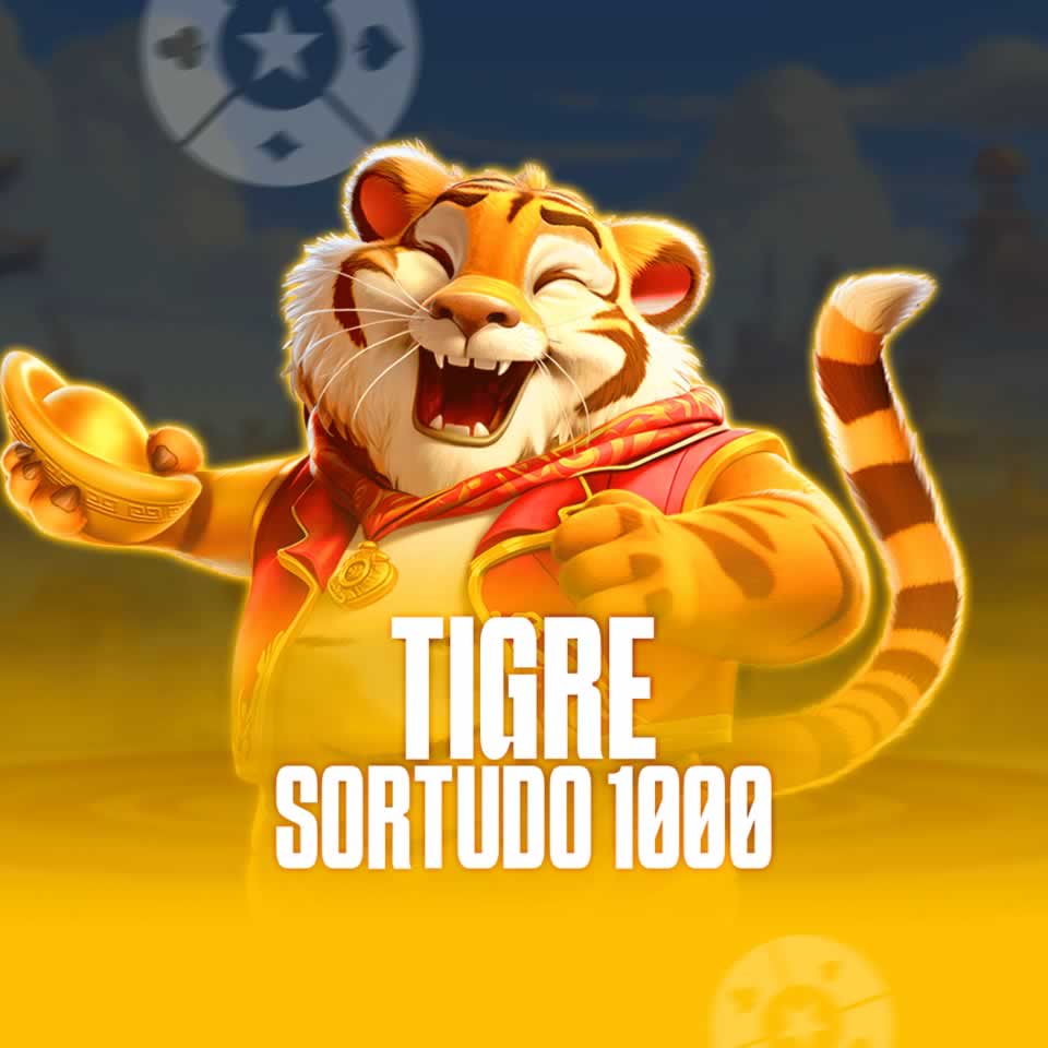 blaze e os monster machines