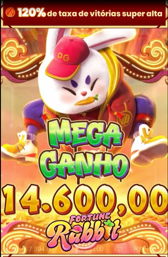 cncbet