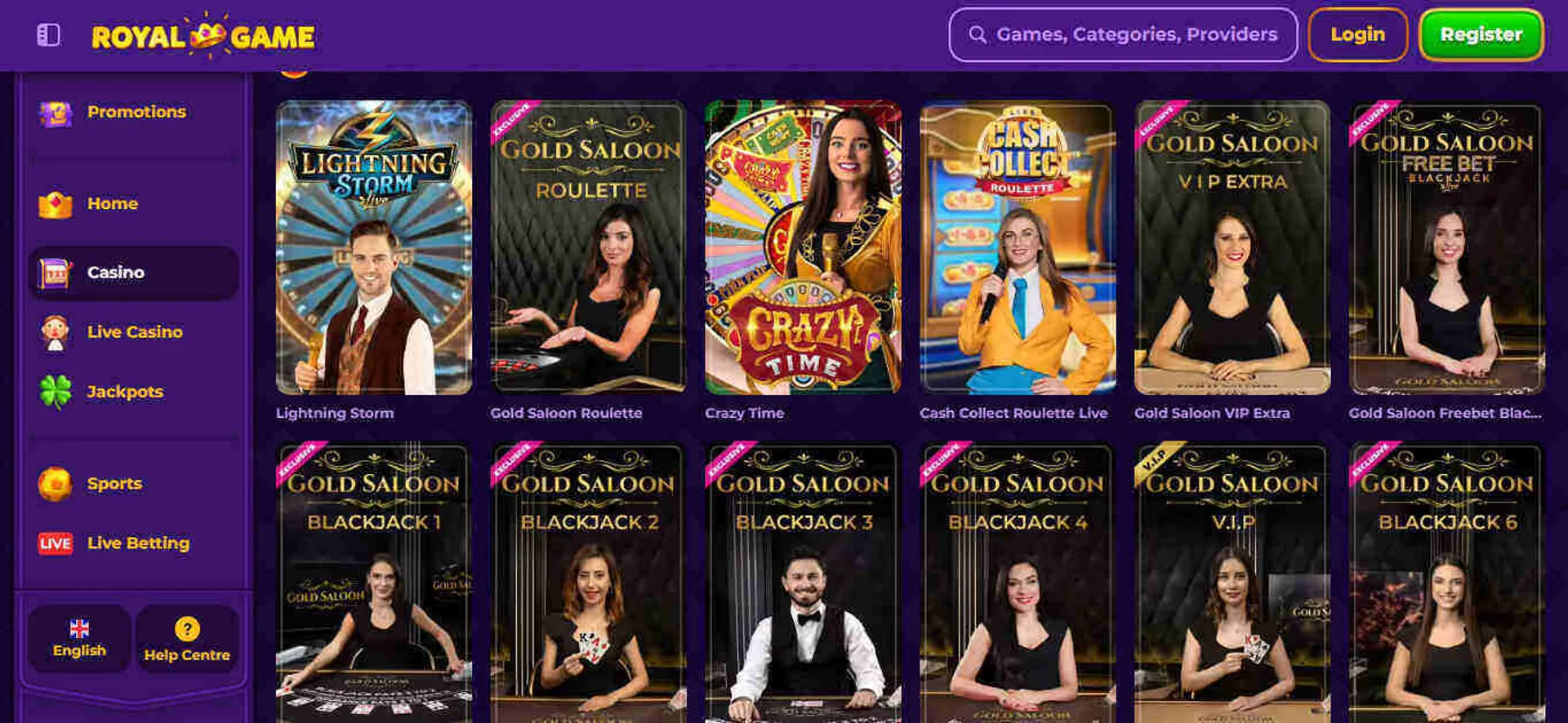 Bet365 portugal