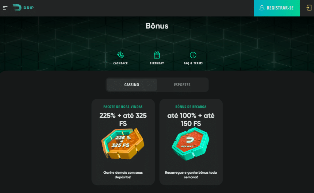 solisbet