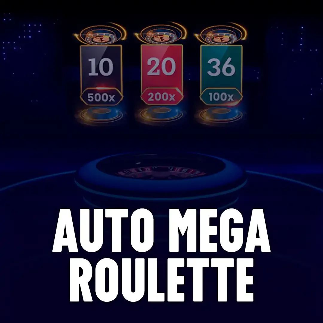 Banca de aposta de futebol