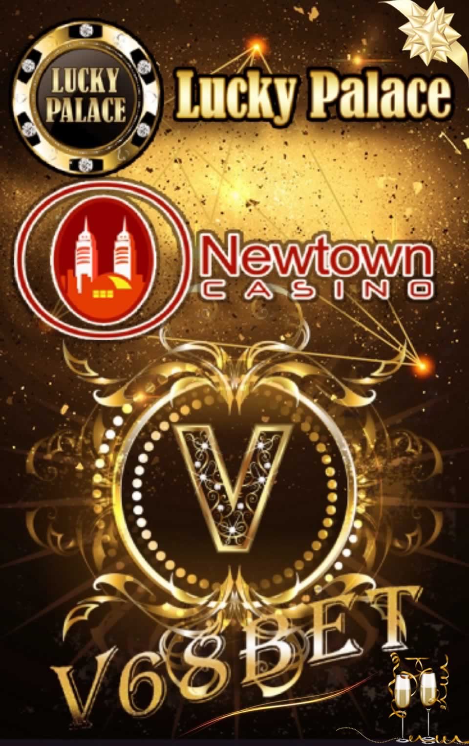 Breeze casino