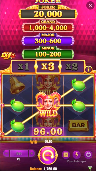 Bet app plataforma nova