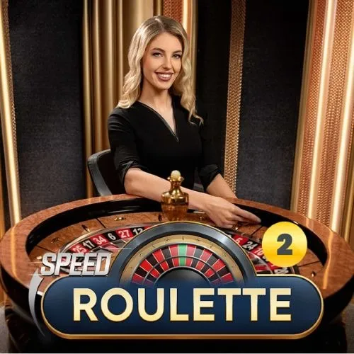 668bet