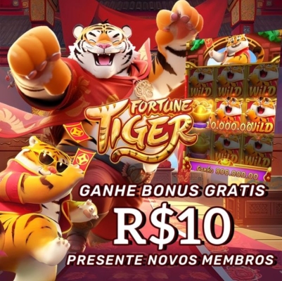 Betano é de qual pais