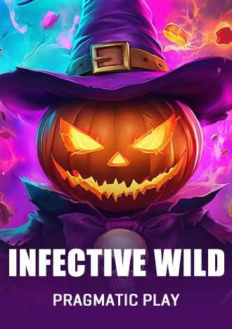 Bwin casino login