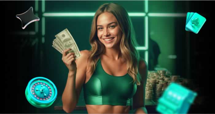 bet251