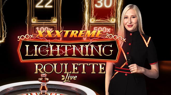 Thumbbet com