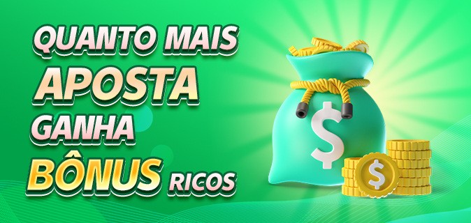 betano app