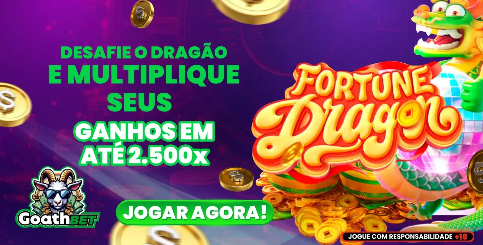 stake