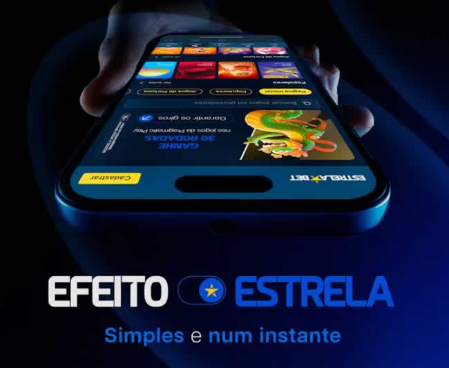 365 betting