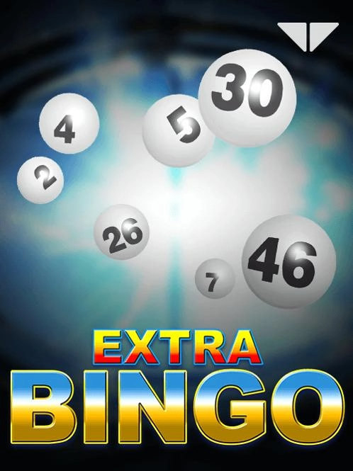 20bets