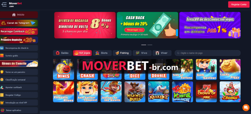 77spins