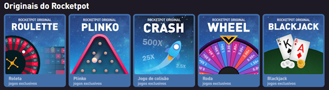 Betvera é confiável