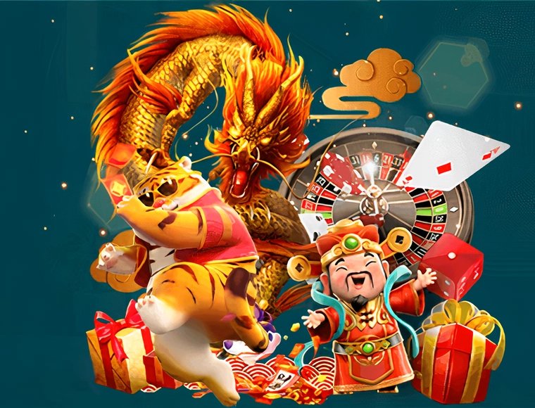 22bet app download