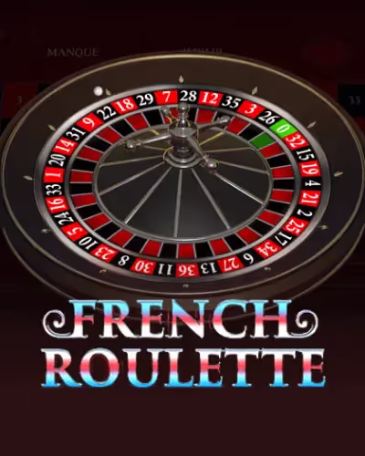 575bet