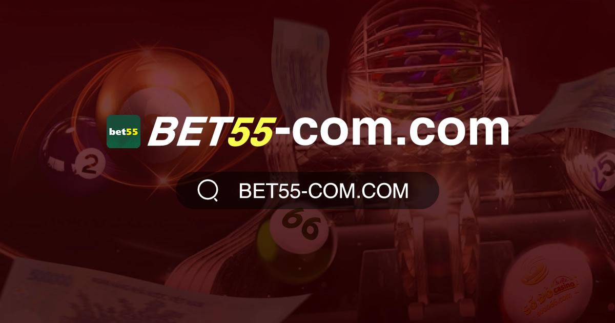 betvip