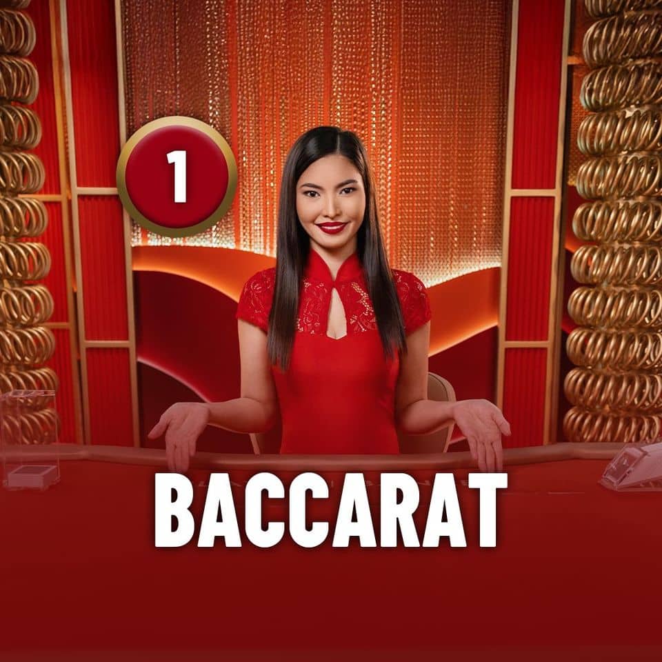 minesbet