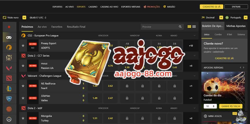 955bet