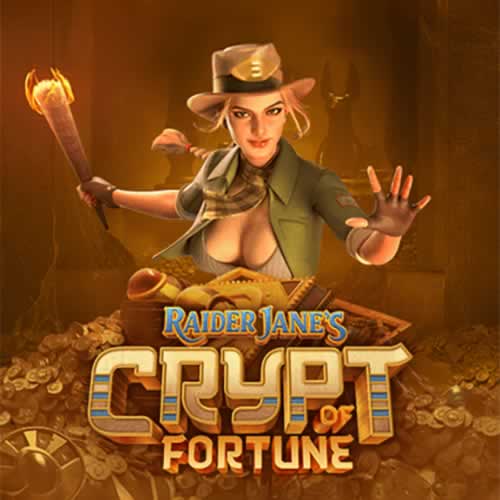 Opabet777 login