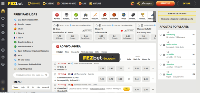 7win casino