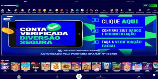 Jogo365